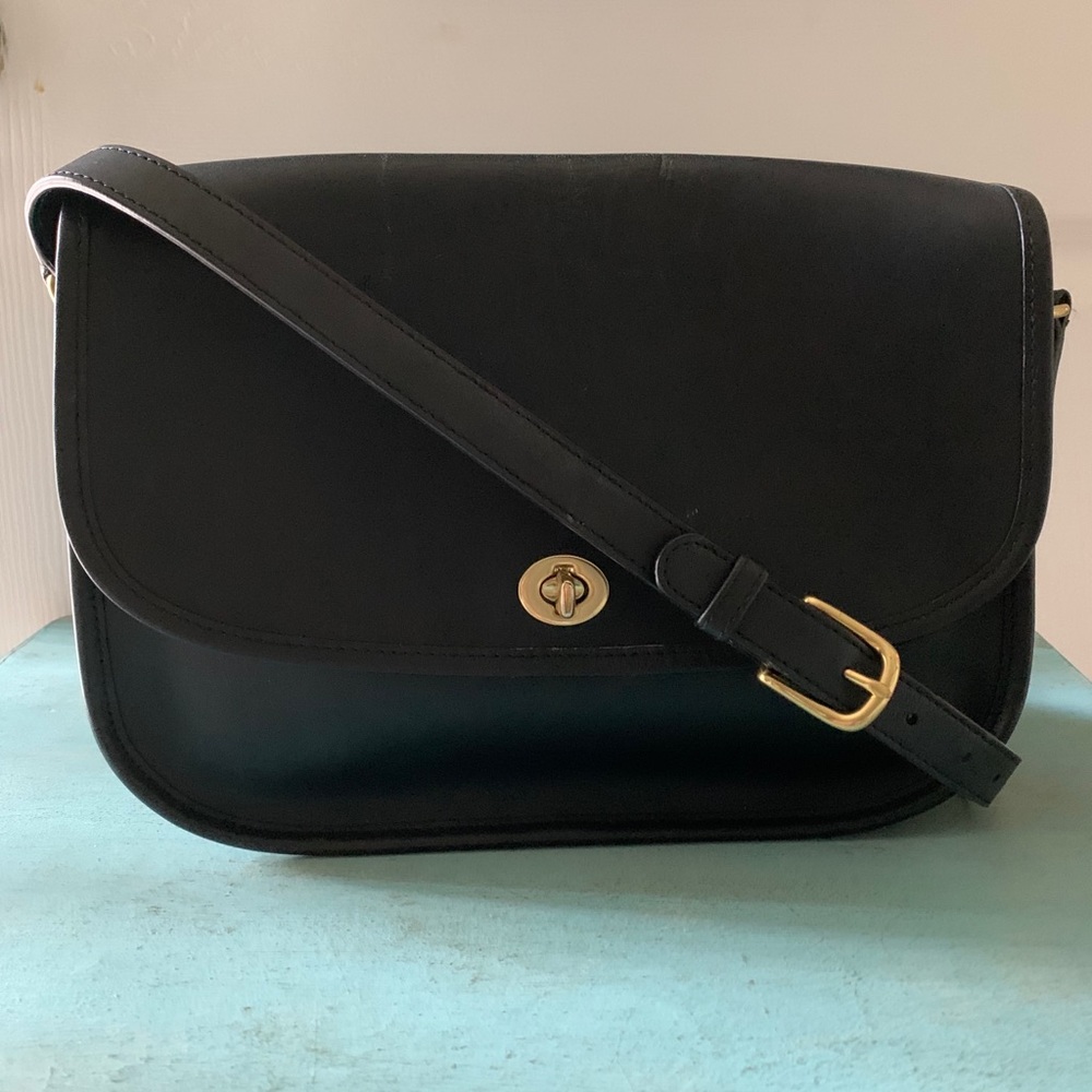 Coach Classic City Bag 9790